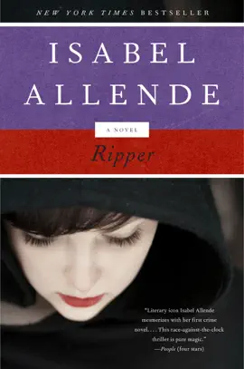 Ripper