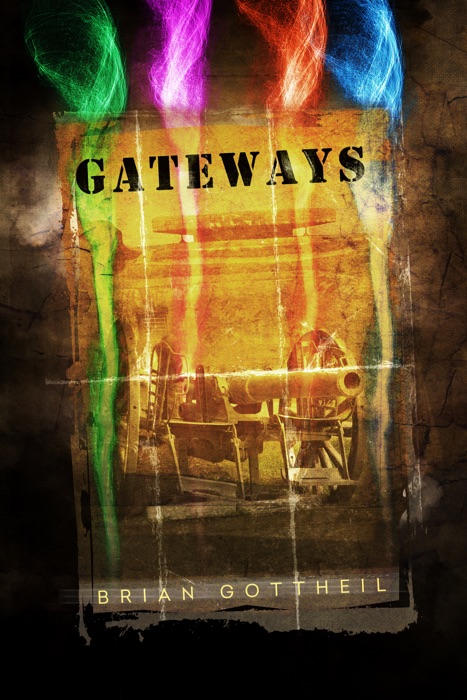 Gateways