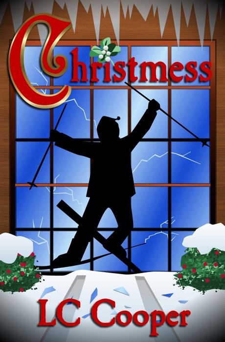 Christmess