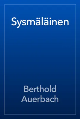 Read: Sysmäläinen