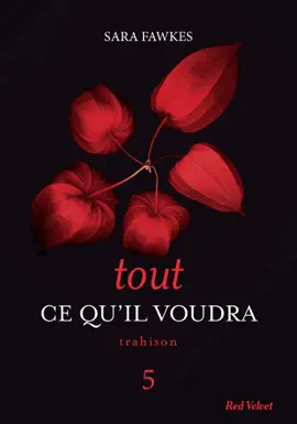Read: Tout Book ce qu'il voudra 5