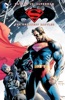 Book Batman vs. Superman: The Greatest Battles