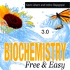 Book Biochemistry Free and Easy