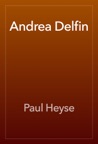 Andrea Delfin