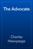 The Advocate - Charles Heavysege