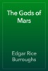 Book The Gods of Mars