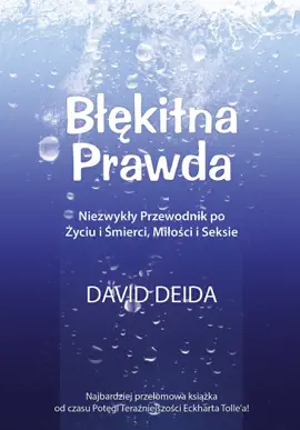 Błękitna Prawda