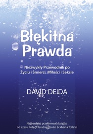 Błękitna Prawda