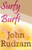Book Surfy Burfi