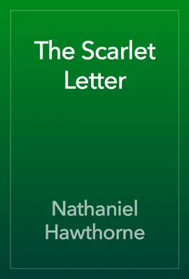 Read: Book The Scarlet Letter