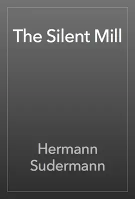 Read: The Silent Book Mill