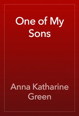 Read: One of Book My Sons