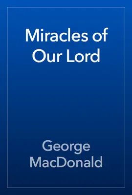 Read: Miracles of Our Lord Book