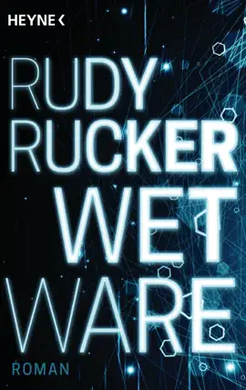 Read: Wetware
