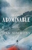 Book The Abominable