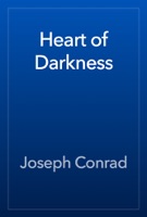 Heart of Darkness
