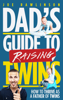 Dad's Guide to Raising Twins - Joe Rawlinson
