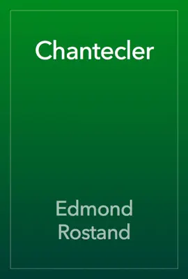 Read: Chantecler