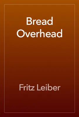 Read: Book Bread Overhead