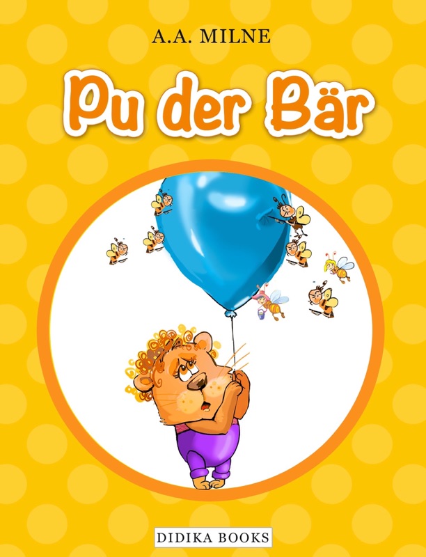 Pu der Bär