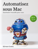 Automatisez sous Mac - Sylvain Gamel