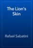 Book The Lion's Skin