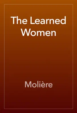 Read: The Learned Book Women