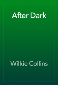 After Dark