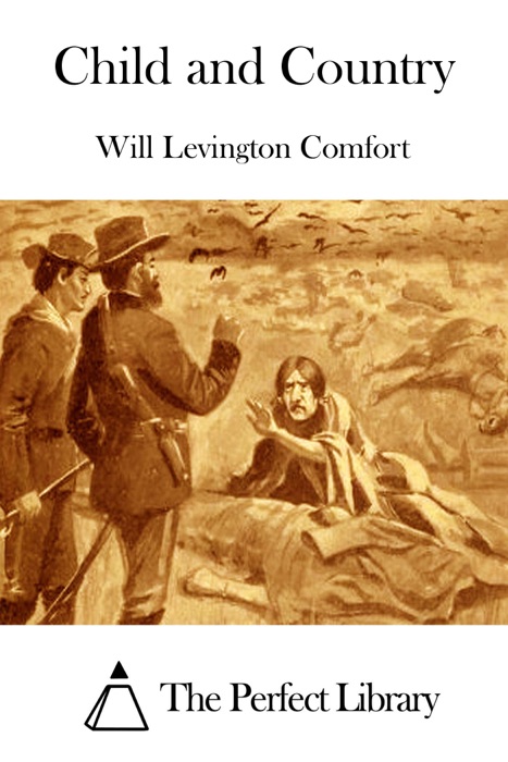 Child and Country