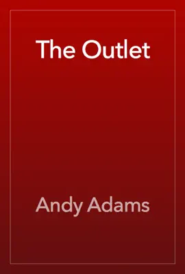 Read: The Outlet Book