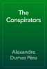 Book The Conspirators