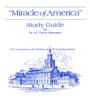 Book The Miracle of America