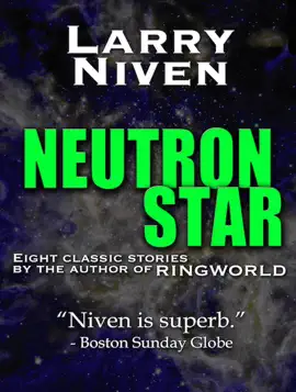 Read: Neutron Star Book