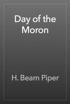 Read: Day of the Moron Book