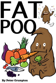 Fat Poo (Standard Edition)
