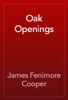 Book Oak Openings