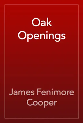 Read: Book Oak Openings