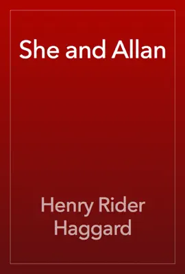 Read: Book She and Allan