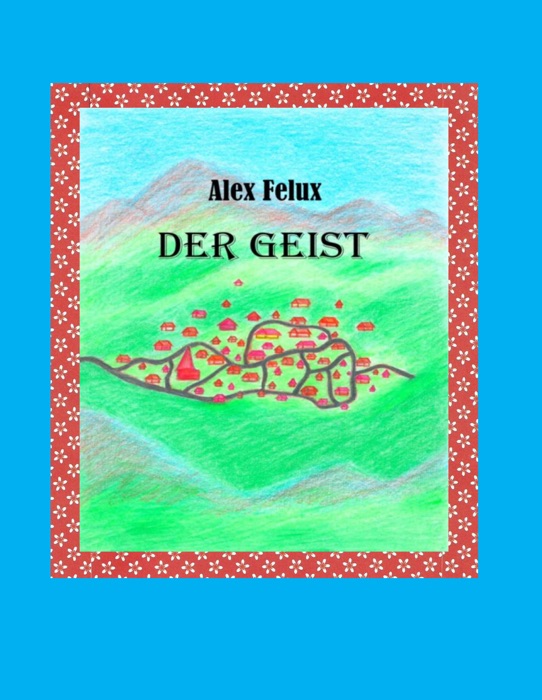 Der Geist