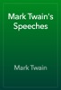 Book Mark Twain's Speeches