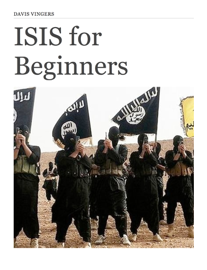 ISIS for Beginners
