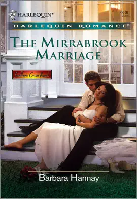 Read: The Book Mirrabrook Marriage