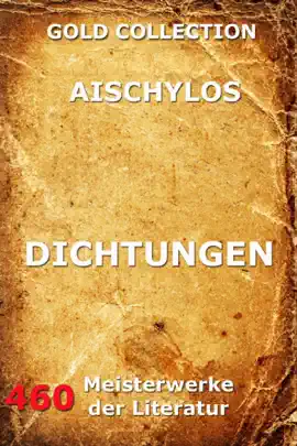 Read: Dichtungen