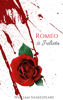 Romeo și Julieta - William Shakespeare