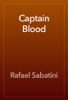Book Captain Blood