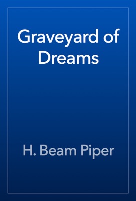 Graveyard of Dreams