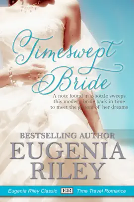 Read: Timeswept Book Bride