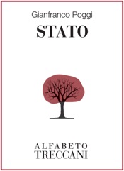 Stato