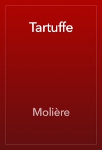 Tartuffe