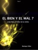 Book El Bien Y El Mal 7